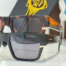 Picture of Dita Sunglasses _SKUfw77619412fw